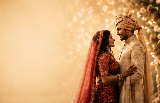 israni PHOTOGRAPHY & FILMS