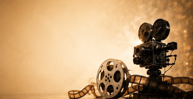 IFH INDIAN FILM HISTORY
